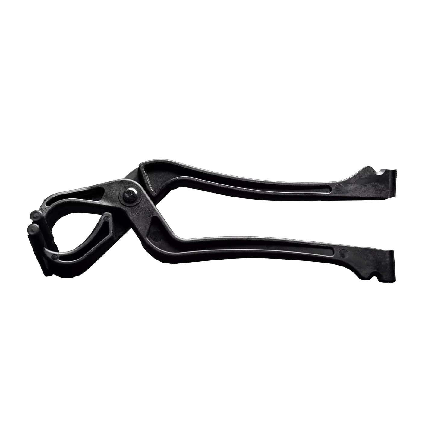 Vittoria Air-Liner Road Tubeless Tool Kit for Easy Installation and Removal of Air-Liner Road Inserts