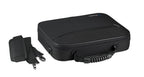 Aramith Padded Billiard/Pool Ball Travel Case