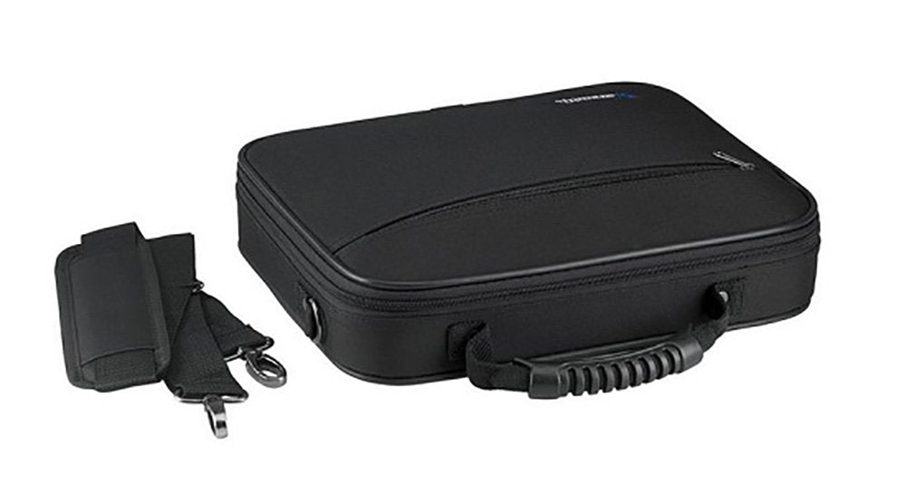 Aramith Padded Billiard/Pool Ball Travel Case