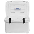 Engel Eng25 High Performance Cooler - White