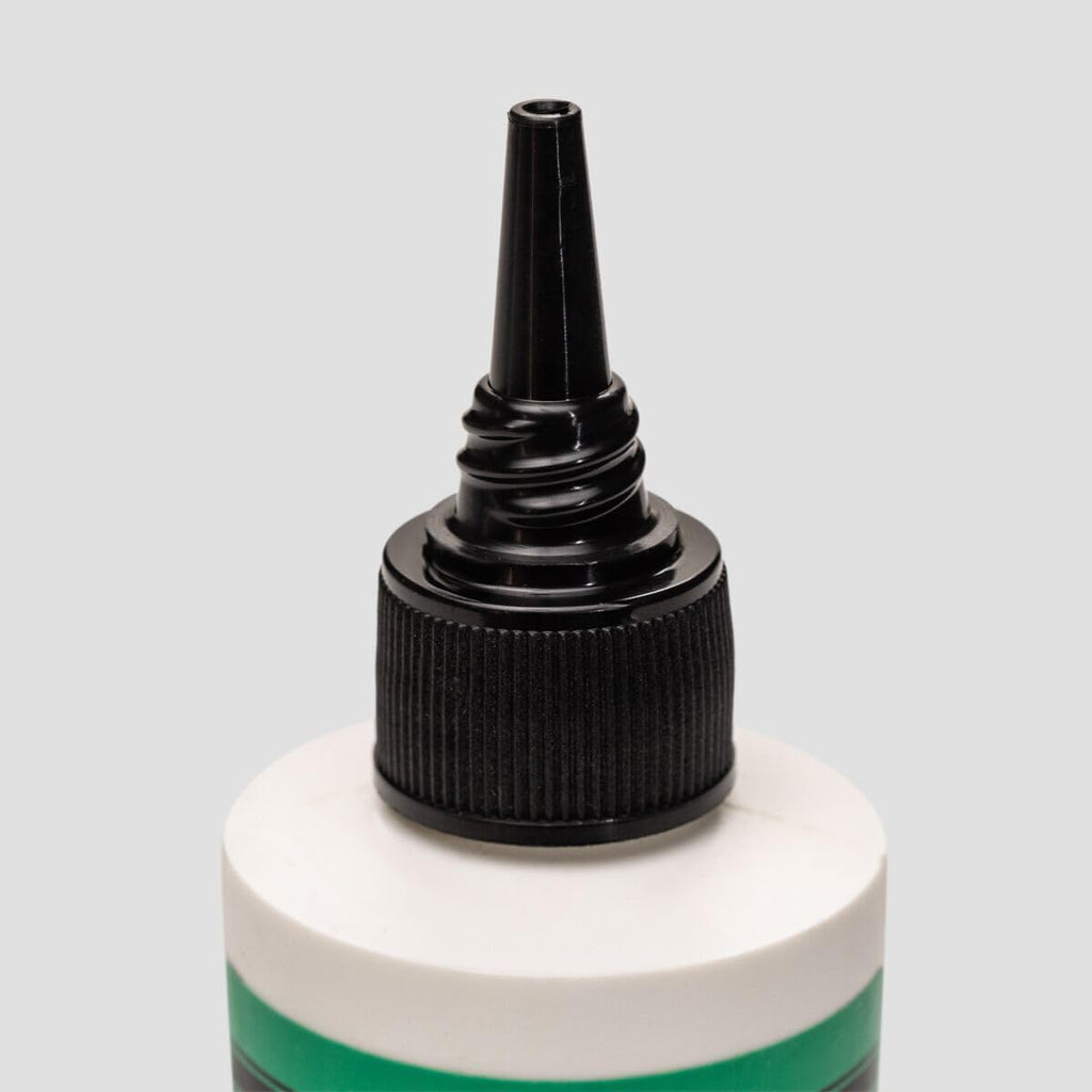 Dumonde Tech Pro-X Regular Bicycle Chain Lubricant One Color, 4Oz