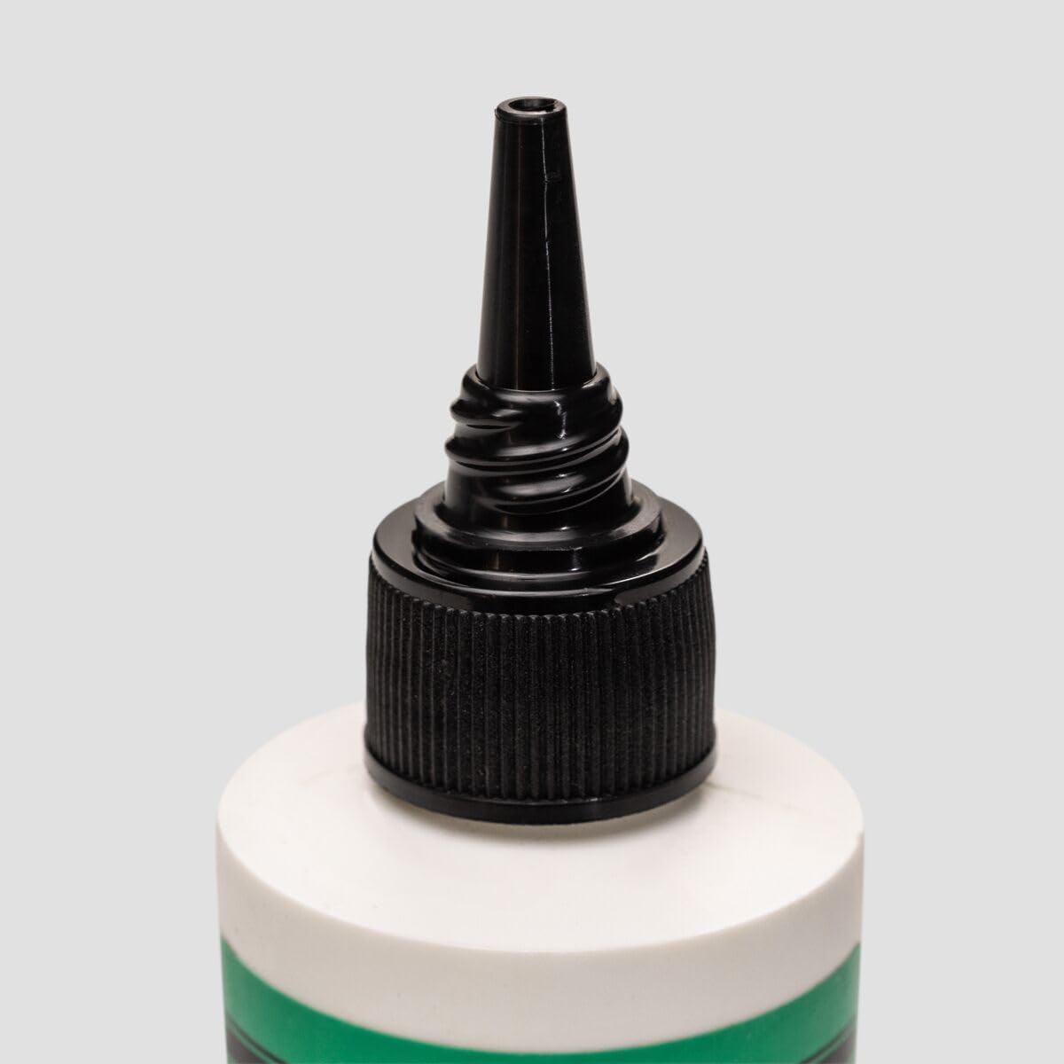 Dumonde Tech Pro-X Regular Bicycle Chain Lubricant One Color, 4Oz