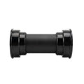 COONIUM BB90 / BB92 Press Fit Ceramic Bearing BB Bottom Bracket for 24mm (Shimano) or 22/24mm (SRAM GXP) Crank Spindle