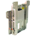 T-H Marine Ahjm-4-Dp Atlas Car Micro Jacker, 425 Pounds