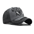 Frackson Breathable Men Sun Visor Cap Baseball Adjustable Sport Summer For Golf Tennis Cricket Cycling Running Gym Sun Uv Protec