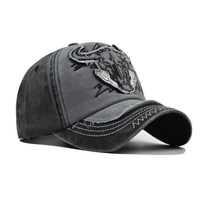 Frackson Breathable Men Sun Visor Cap Baseball Adjustable Sport Summer For Golf Tennis Cricket Cycling Running Gym Sun Uv Protec