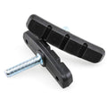Jagwire Jag Wire Js909H Mountain Sport Cantibrake Pad, Black