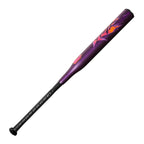 DeMarini 2025 Zenith (-13) Fastpitch Softball Bat - 28/15 oz