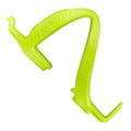Supacaz Fly Cage Poly - Neon Yellow