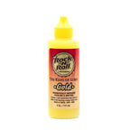 Rock N Roll 135816 Gold Chain Lubricant, 4-Ounce