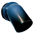 Vetus Rotating Hose Connection F/Lp, Lss & Nlp - 50Mm