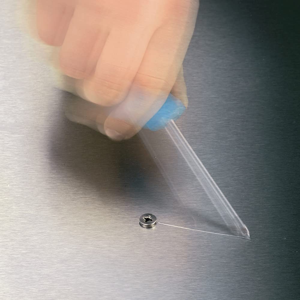 160I 0.5 X 3.0 X 100 Mm Hang-Tag Screwdriver