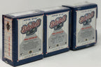 1991 Upper Deck Baseball Final Edition Factory Set