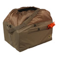 Avery Mid Size 12 Slot Full Body Goose Bag (00159)