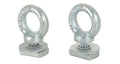 Rhino Rack Rhino Heavy Duty Eye Bolt