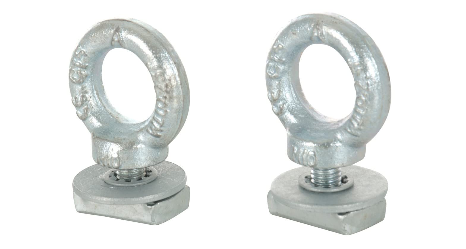Rhino Rack Rhino Heavy Duty Eye Bolt