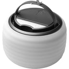 Coghlans Diffusion Tent Led Light, 120 Lumens