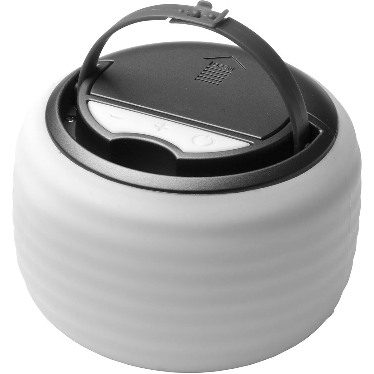 Coghlans Diffusion Tent Led Light, 120 Lumens