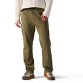 Backcountry, Wasatch Ripstop Pant - Mens, Kalamata, XL