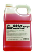Ducky Products D-1004L Water Spot Remover