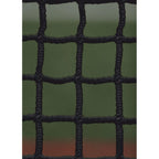 Lacrosse Net 5Mm - Black