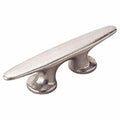 WeldON Cleat Aluminum 8inch Bulk
