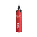 Everlast 70lb MMA Heavy Bag