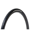 GravelKing EXT Plus+ Folding Gravel Tires 700x38C Black/Black