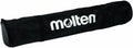 Molten Cart Carry Bag For Bkf (Black)