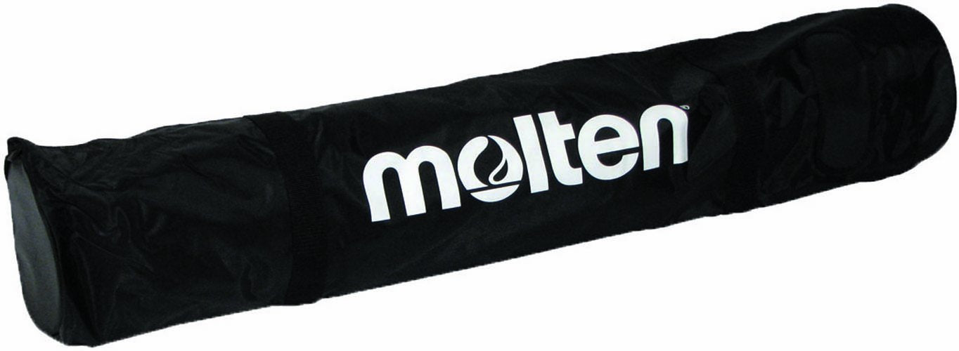 Molten Cart Carry Bag For Bkf (Black)