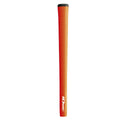 Iomic Sticky 2.3 Grip, Orange