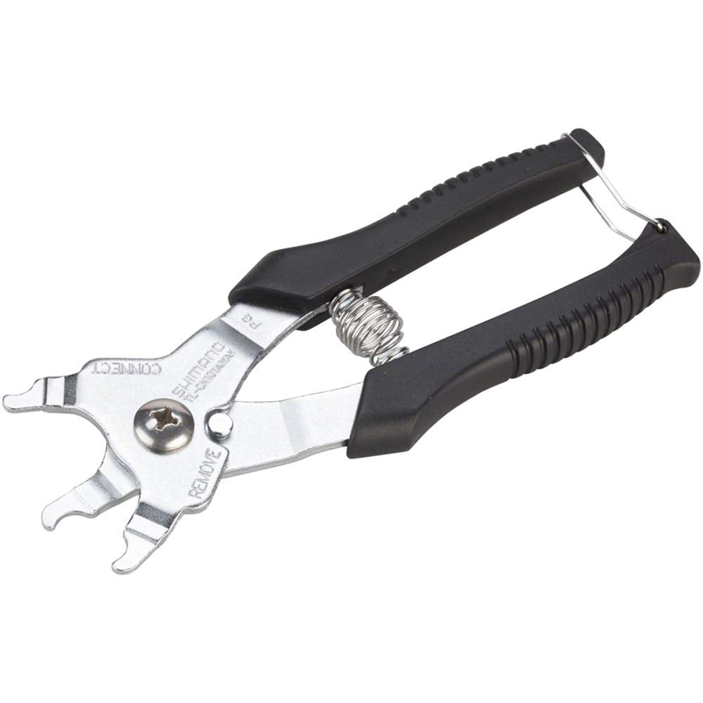Alicate Montacadena Shimano Tl-Cn10