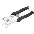 Alicate Montacadena Shimano Tl-Cn10