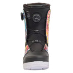 K2 Maysis Mens Snowboard Boots, Psych, 10