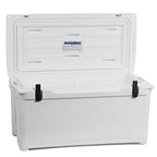 Engel Eng80 High Performance Cooler - Haze Gray