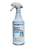Xanigo Marine Mold & Mildew Preventer  1qt