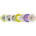 Frisbee U-Max Glow-In-The-Dark