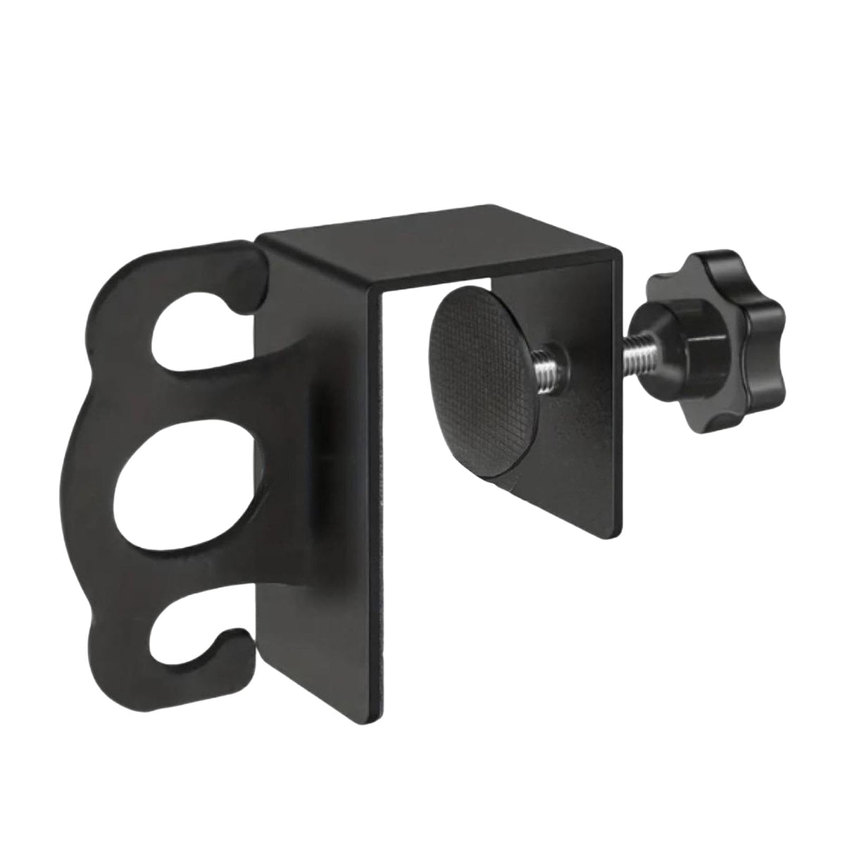 Merishopp Door Anchor For Resistance Bands Door Anchor Attachment For Home Gym Fitness | Pull Up Assist Band | Fitness Bands