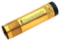 Browning Diana Grade Extended Choke Tubes, 12-Gauge, Skeet