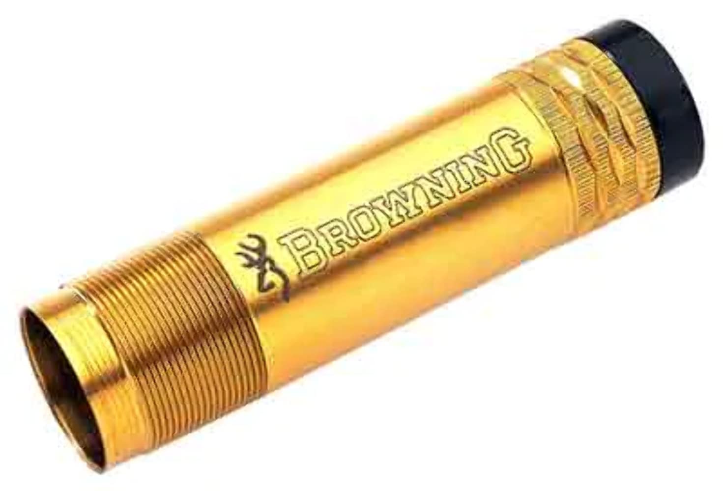 Browning Diana Grade Extended Choke Tubes, 12-Gauge, Skeet