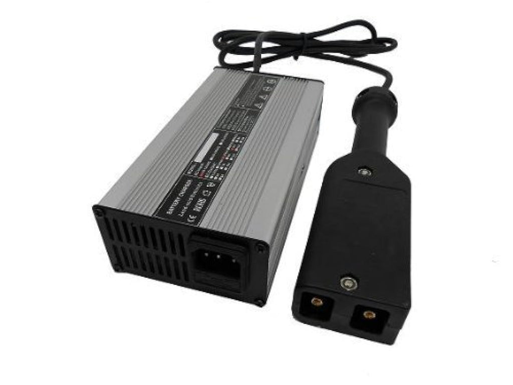 36V 36 Volt Ez-Go Golf Cart Battery Charger Powerwise Automatic