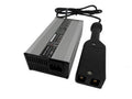 36V 36 Volt Ez-Go Golf Cart Battery Charger Powerwise Automatic