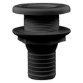 MotorGuide 3875A1 Conn-th 1.50x3.38 B