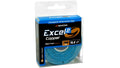 Genesis Bowling Excel Copper Performance Tape Roll - Blue
