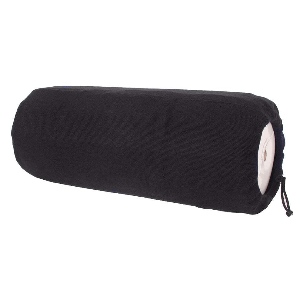 Master Fender Covers Htm-4-12'' X 34'' - Double Layer - Black