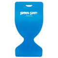TRC Recreation Super Soft Foam Water Saddle Pool Float for Adults and Kids, Lounger for Swimming Pool, Lake, River and Beach Ess