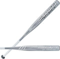 MARUCCI Echo DMND2 Fastpitch BAT, 2 1/4 Barrel, 31 / 21 oz