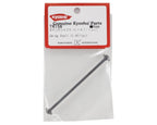 Kyosho Tr156 Swing Shaft