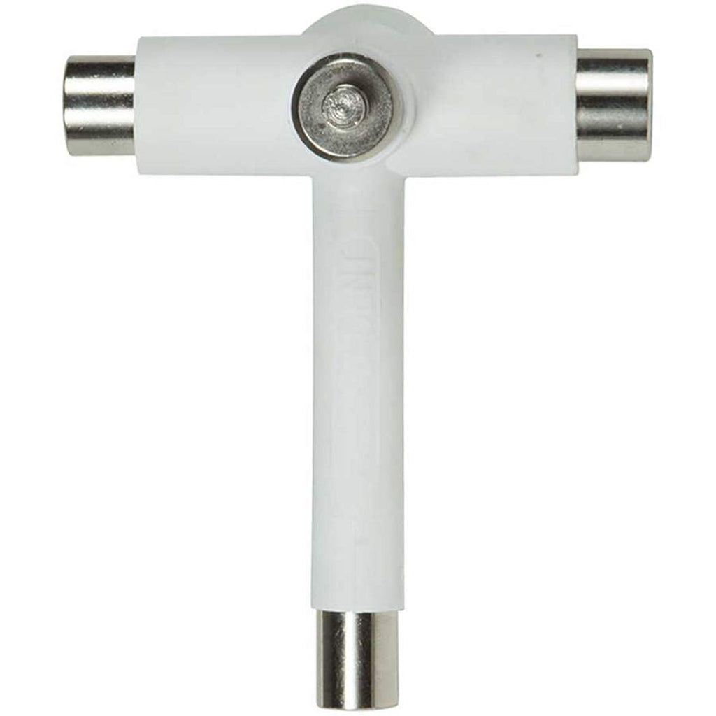Independent Best Skate Tool White Skate Tool