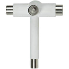 Independent Best Skate Tool White Skate Tool